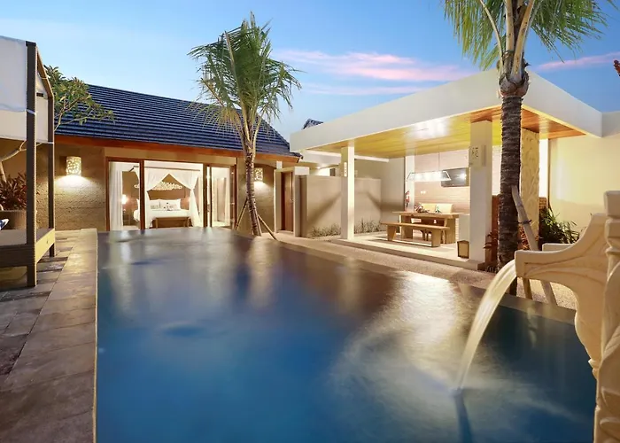 Lumbini Luxury And *
