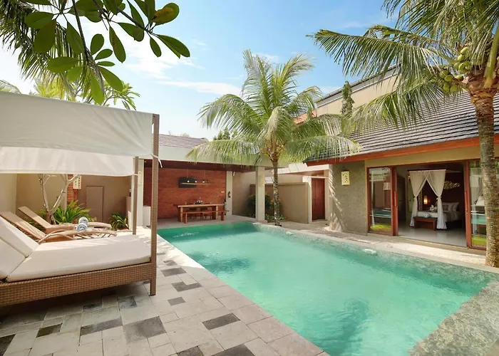 Lumbini Luxury And