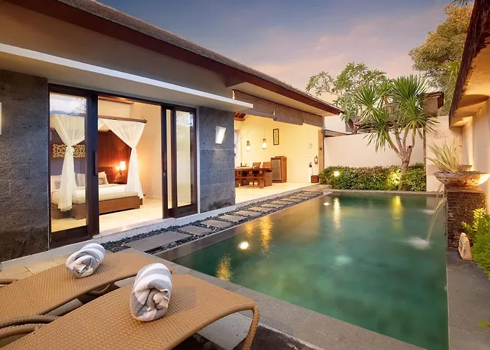 Lumbini Luxury And