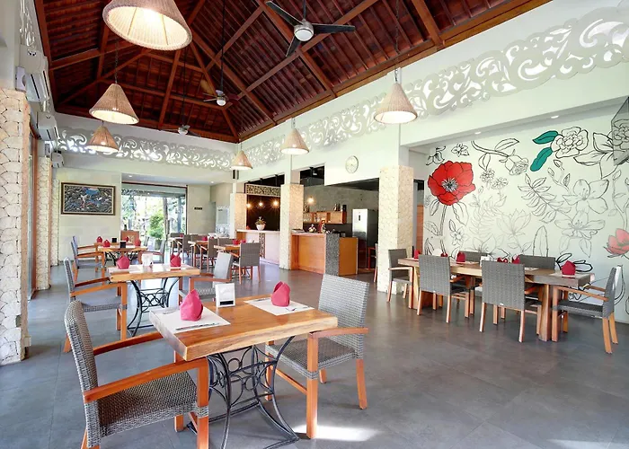 Lumbini Luxury And Villa