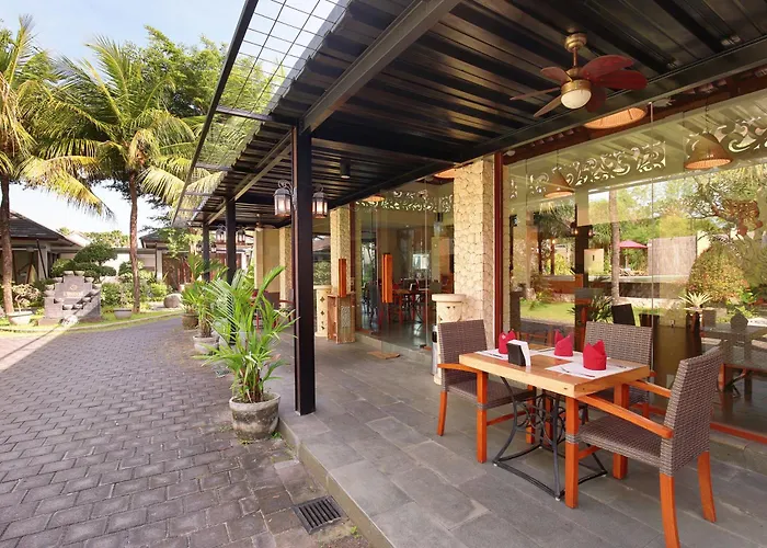 Lumbini Luxury And *