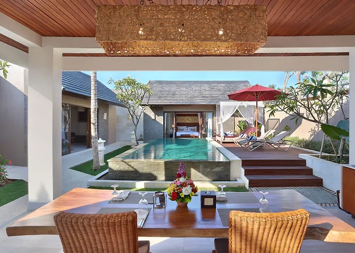 Lumbini Luxury And *