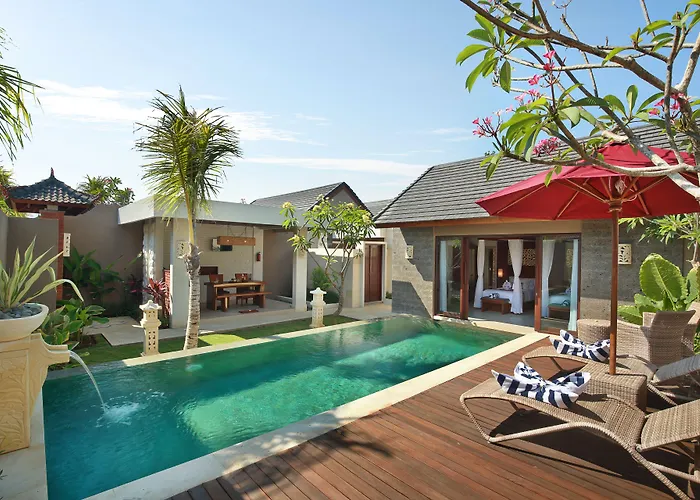Lumbini Luxury And *