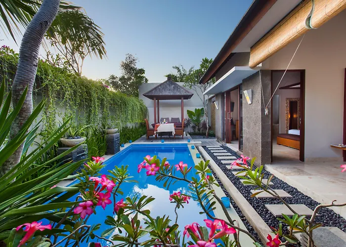 Lumbini Luxury And *