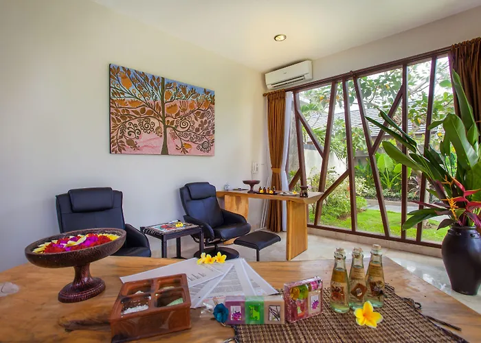Lumbini Luxury And *