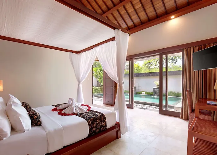 Lumbini Luxury And *