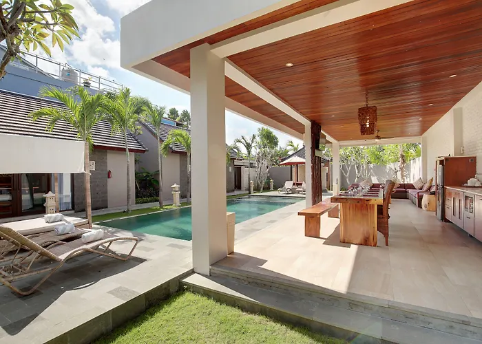 Lumbini Luxury And Villa *