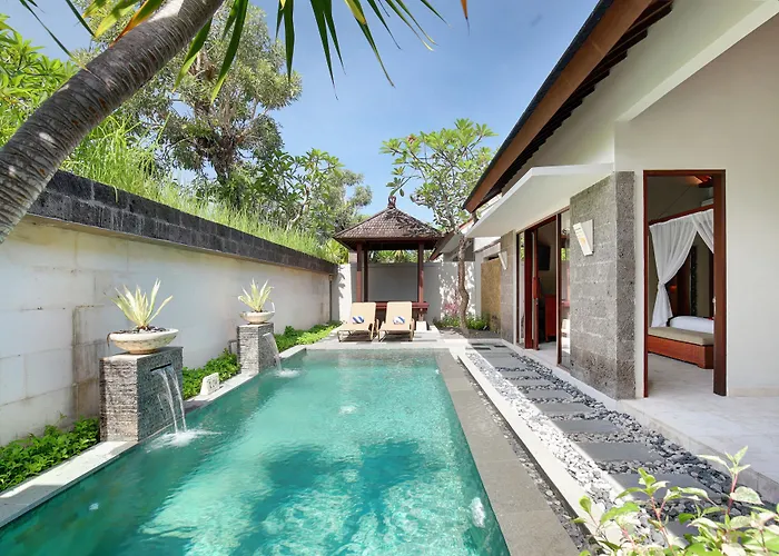 Lumbini Luxury And *