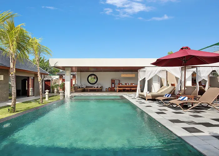 Lumbini Luxury And *